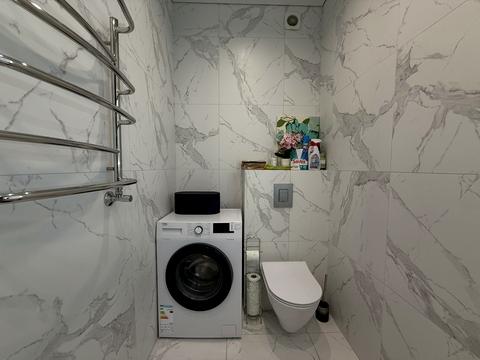 квартира за адресою Кременчуцька вул., 54Б к1