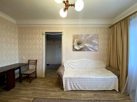 квартира за адресою Січеславська Набережна вул., 37