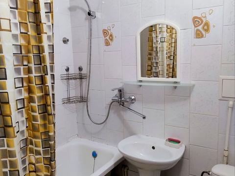 квартира за адресою Фонтанська дорога вул., 73