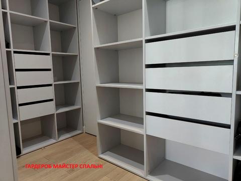 квартира за адресою Родини Кістяківських вул., 2-А