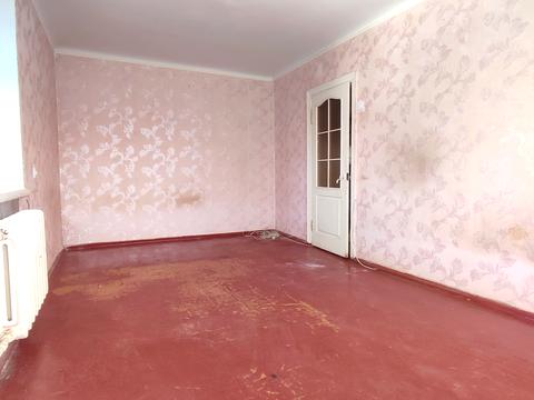 квартира за адресою Троїцька вул. (Дзержинського), 9