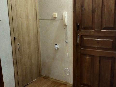 квартира по адресу Киевская ул., 1-А