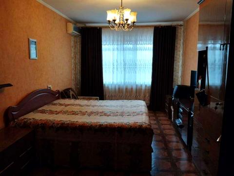 квартира за адресою Сади 1, 3