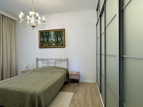 квартира за адресою Костельна вул., 15