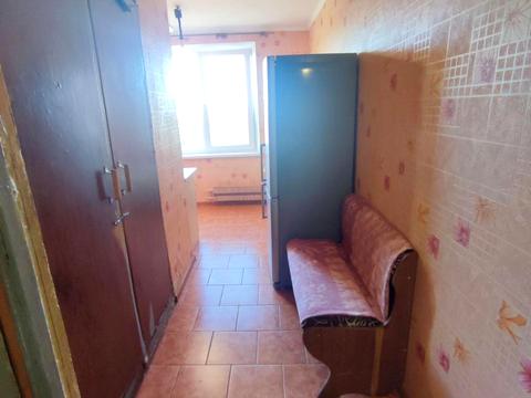 квартира за адресою Барабашова вул., 38