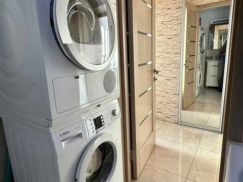 квартира по адресу Люстдорфская дорога ул., 55/2