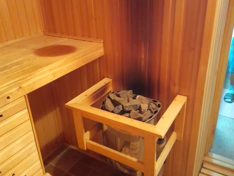 дом по адресу с. Осещина, Набережна