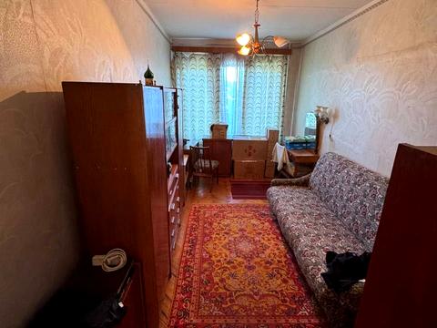 квартира за адресою Ніла Армстронга вул. (Казакова), 4