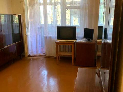 квартира по адресу Ньютона ул., 129в