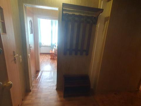 квартира по адресу Гоголя ул., 1