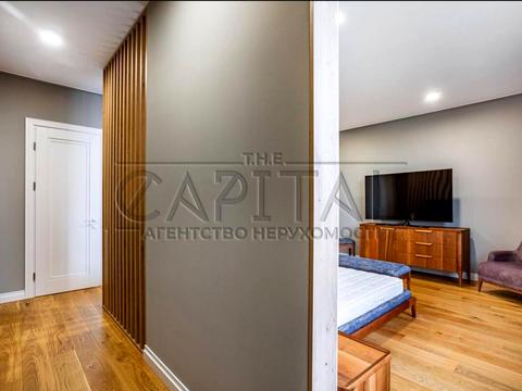 будинок за адресою Лісова вул.