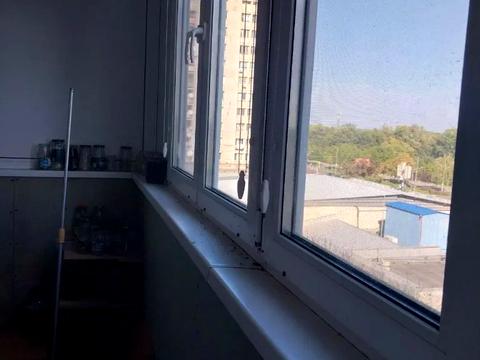 квартира по адресу Набережная Победы ул., 54
