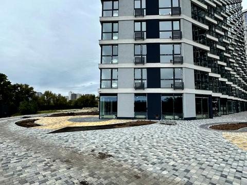 квартира за адресою Зарічна вул., 3-А
