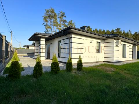 дом по адресу Льва Симиренко ул.