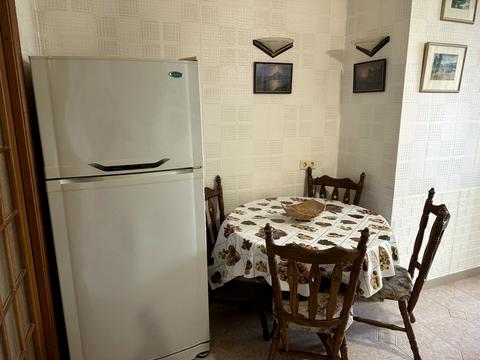квартира за адресою Саперно-Слобідська вул., 22