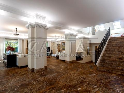 будинок за адресою Авіаторів, 48