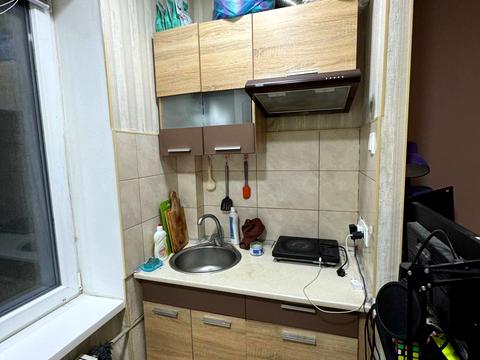 квартира за адресою Чернивецкая, 3в
