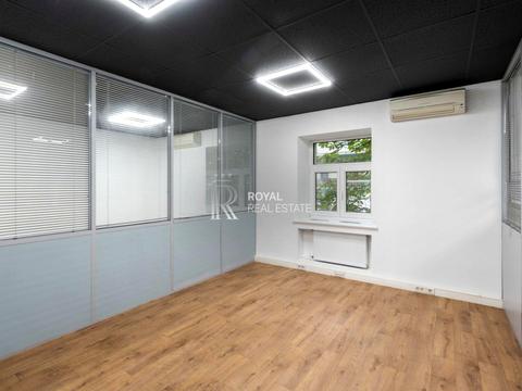 комерційна за адресою Київ, Івана Франка вул., 29