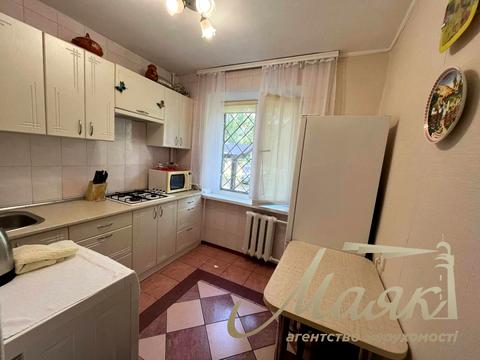квартира по адресу Зестафонская ул., 18