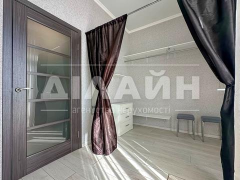 квартира по адресу Волгоградская, 26