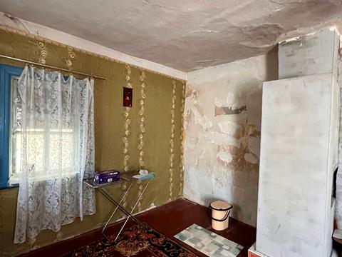 будинок за адресою Свято - Покровська, 33