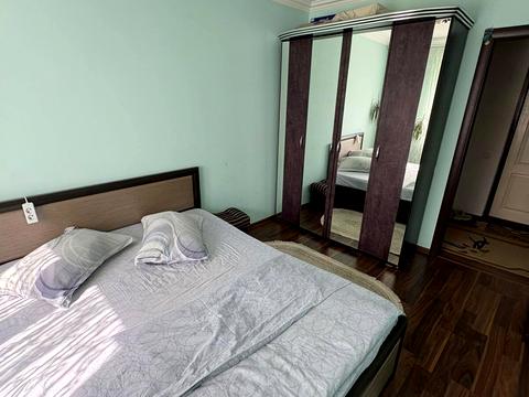 кімната за адресою Хуторівка вул., 42