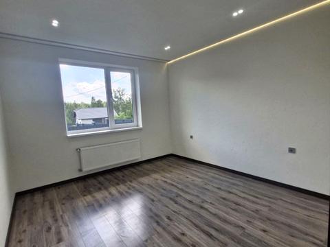 будинок за адресою Сологубова