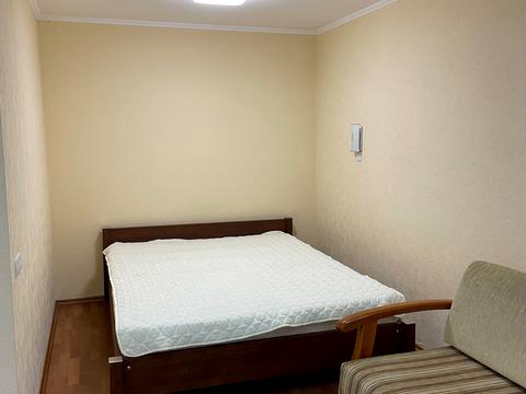 квартира за адресою Київ, Рибальська вул., 8