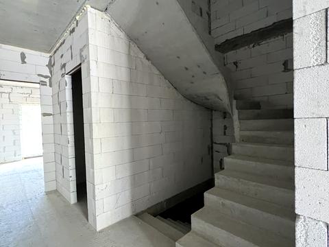 дом по адресу Шевченко ул.