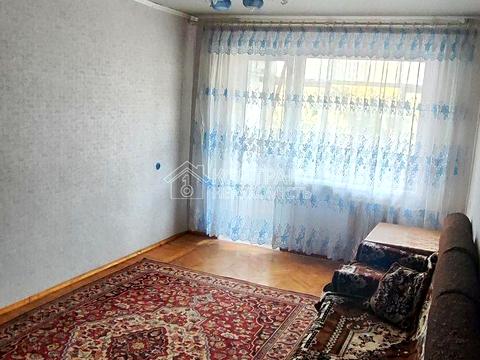квартира по адресу Тракторостроителей просп., 122а