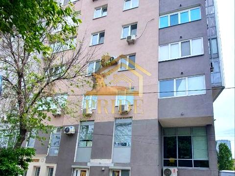 комерційна за адресою Ямська вул., 35/34