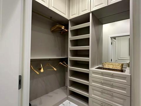 квартира за адресою Саксаганського вул., 37-К