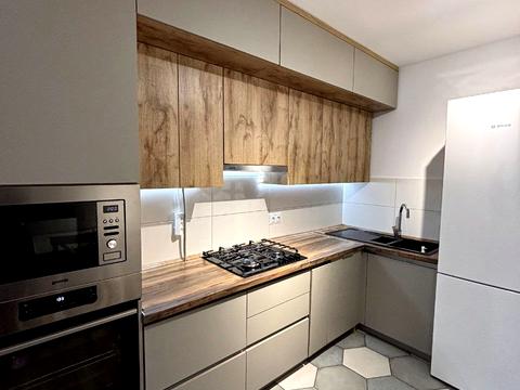 квартира за адресою тисминицька, 307