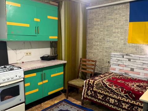 будинок за адресою Броварська вул., 118