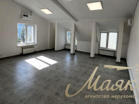 коммерческая по адресу Межигорская ул., 87-А