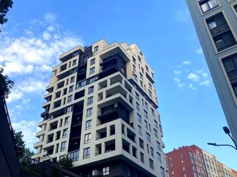 комерційна за адресою Тараса Шевченка вул., 60 к.18