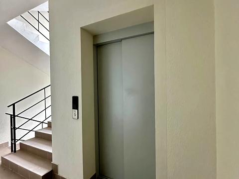 квартира по адресу Ивано-Франковск, Черновола ул., 155