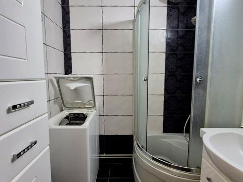 квартира по адресу Космический пер., 11