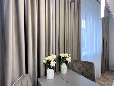 квартира за адресою Чорновола вул., 125