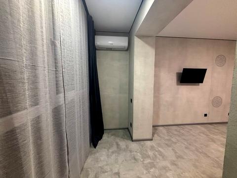 квартира по адресу Мольера ул., 77