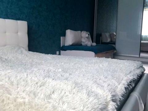 квартира по адресу Академика Писаржевского ул., 8