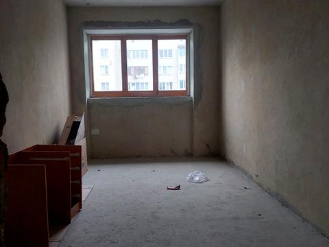 квартира за адресою Борславська, 49