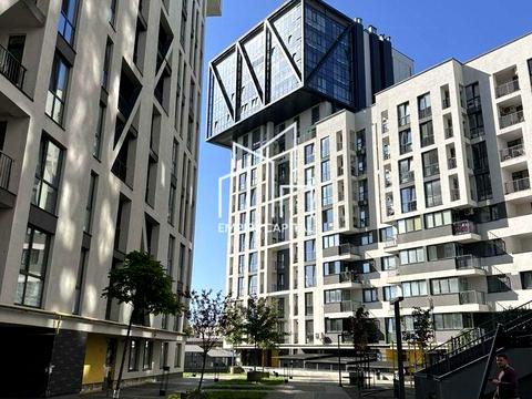 квартира за адресою Героїв УПА вул., 73