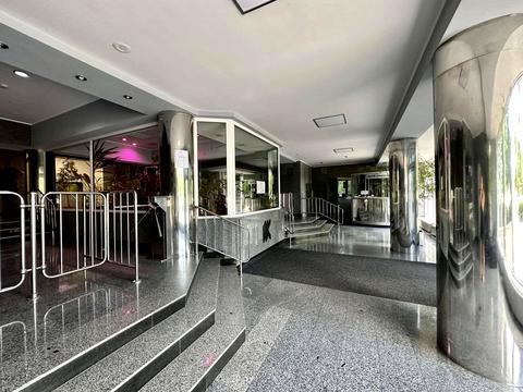 коммерческая по адресу Гарета Джонса ул. (Сімʼї Хохлових), 15