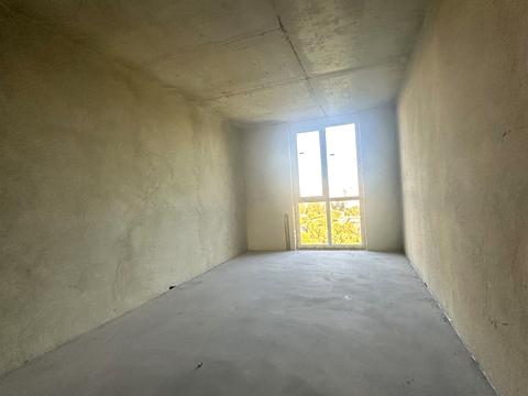 квартира по адресу Роксоланы ул., 149