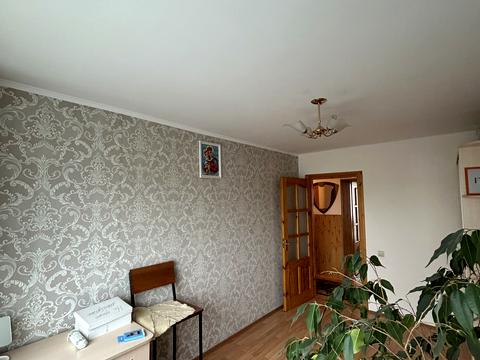 квартира за адресою Галицька вул., 21