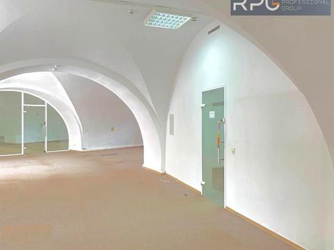 коммерческая по адресу Рыбальская ул., 22