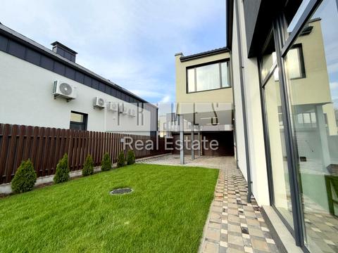 будинок за адресою Лісова вул.