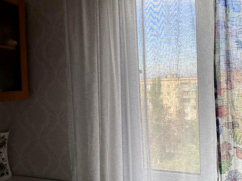 квартира по адресу Князя Владимира Великого просп., 92