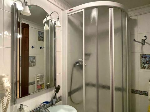 квартира по адресу Архитектора Городецкого ул., 15